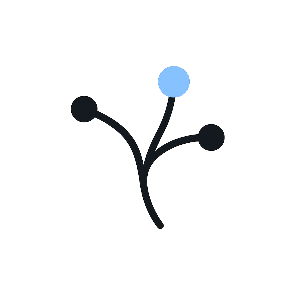 Syntara